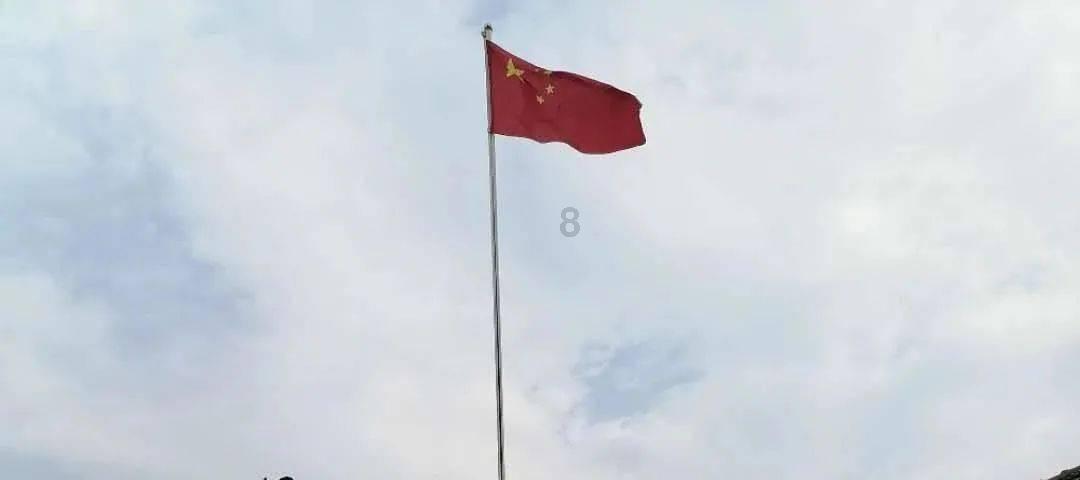 中加基金权益周报:A股情绪维持低迷,多种指标已在历史底部