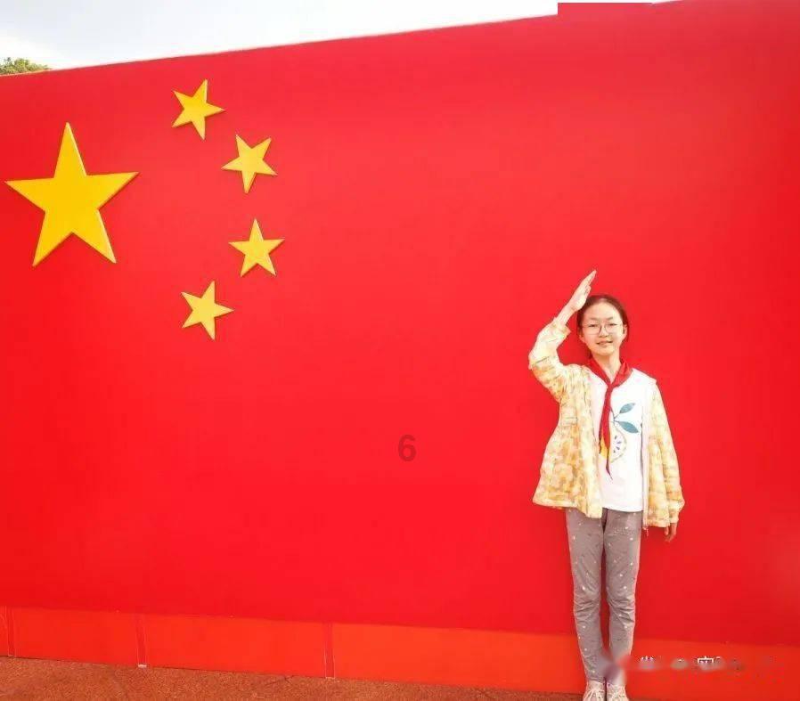 如何大力弘扬教育家精神？长沙全力打造“品质教育”高素质教师队伍
