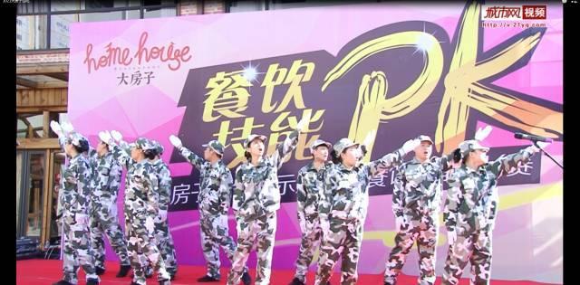 世博高新医院护士张文霞获评“见义勇为先进分子”称号