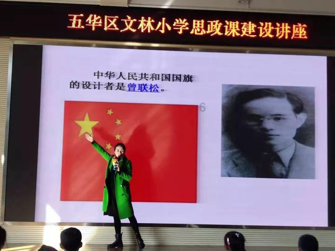 火锅有哪些食材?怎么搭配?,解决问题轻松便捷