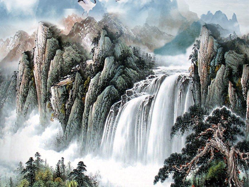 李玫瑾再发文道歉,这场因批评《繁花》引起的网暴,真的该停了