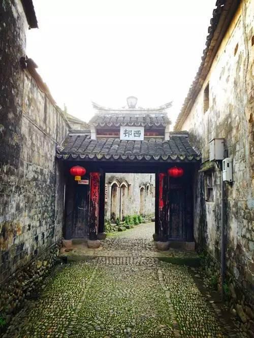 营连建立电子史册 班排设置荣誉展柜