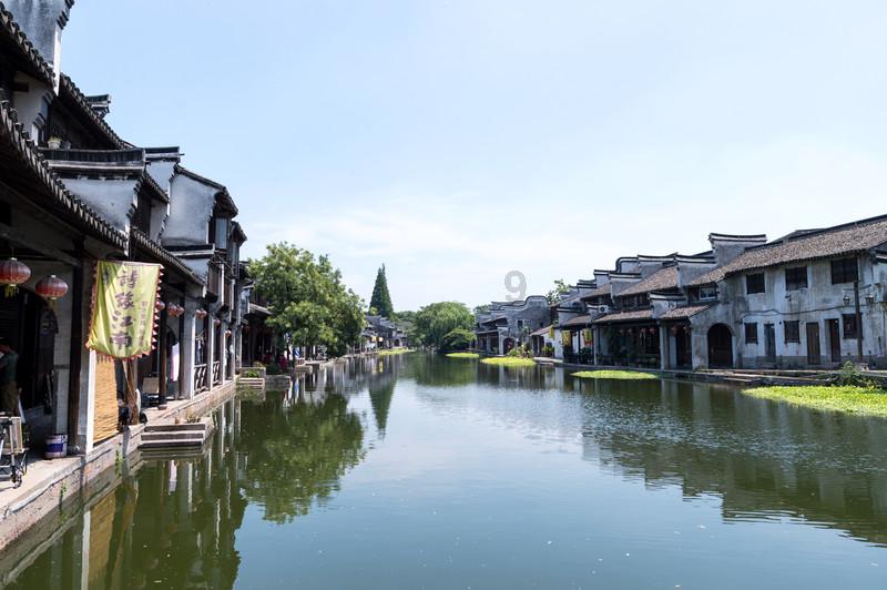 杰弗森:我不是黑76人,他们TMD不可能夺冠,这只球队有毒