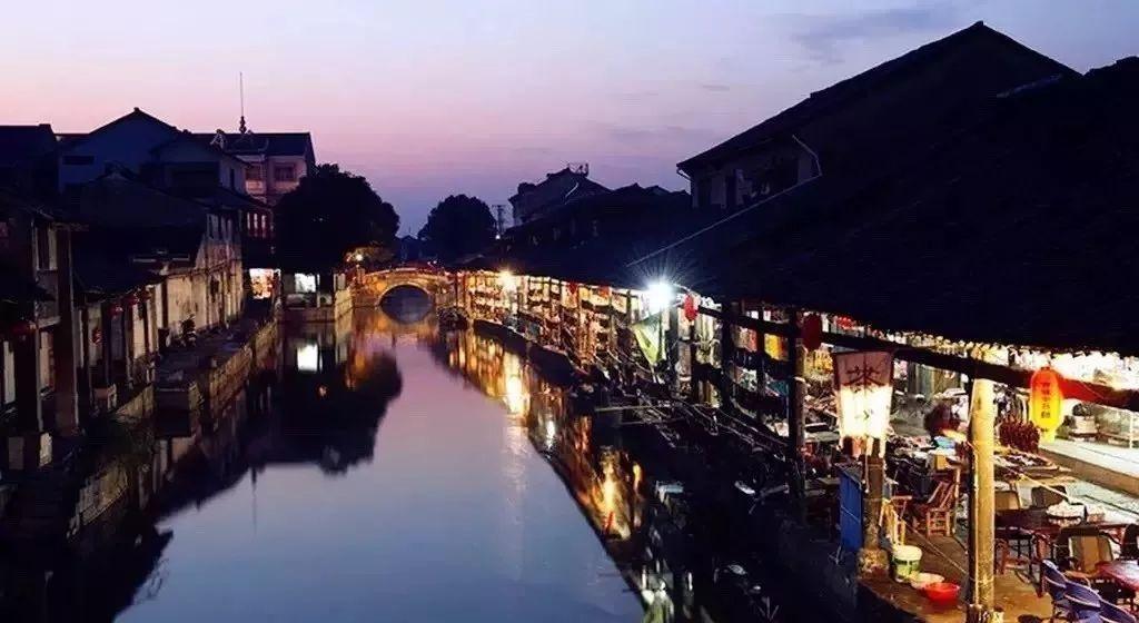 全省经济犯罪预警 | 防范易发经济犯罪风险 谨防“春节”变“春劫”