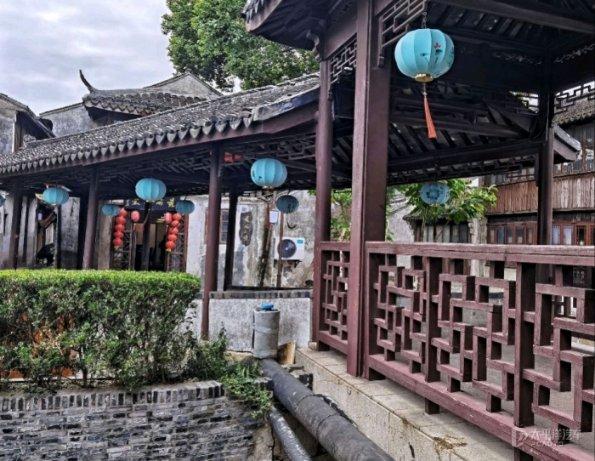 什么?!我们要变成骷髅怪了?
