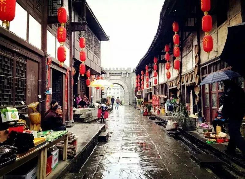 辐射4全流派开局加点