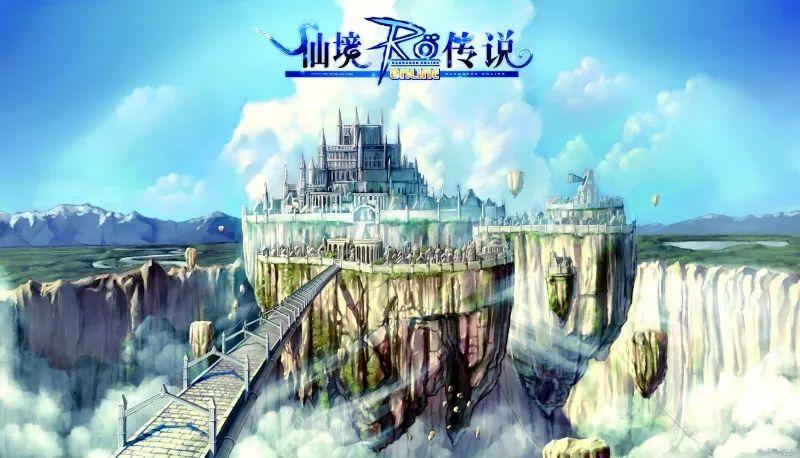 济宁市市场监管局开展重点时段市场监管领域安全督导检查专项行动